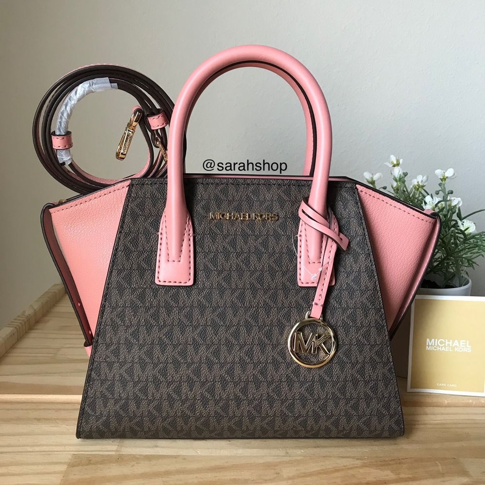 🌼Michael Kors Set - Picture 13 of 16